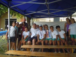 Festival 12-13